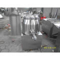 Rapid Mixer Granulator